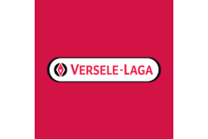 Versele Laga