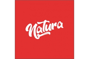 Natura Pet Food