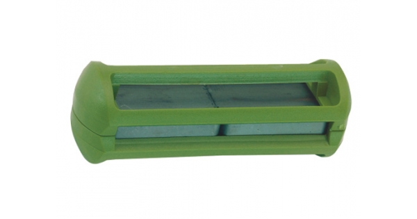 Magnets for ruminants in cell / Consumables - Veterinary pharmacy