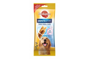 Pedigree Dentastix 270 g.