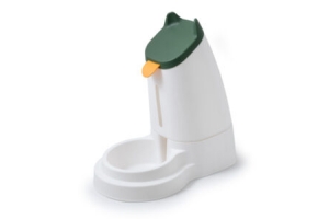 Cat Water Dispenser – 3 L